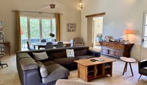 Vendita Castello Gordes