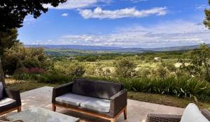 Vendita Castello Gordes