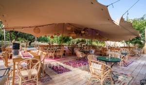 Vendita Castello Hyères