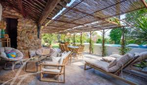 Vendita Castello Hyères