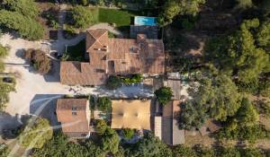 Vendita Castello Hyères