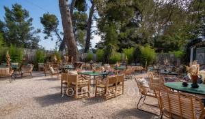 Vendita Castello Hyères