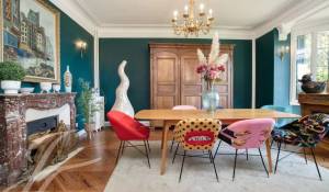 Vendita Castello Hyères