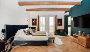 Vendita Castello Hyères