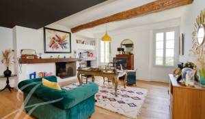 Vendita Castello Hyères