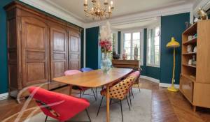 Vendita Castello Hyères