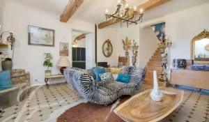 Vendita Castello Hyères