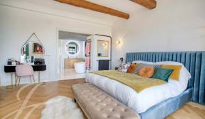 Vendita Castello Hyères