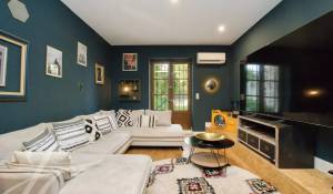 Vendita Castello Hyères