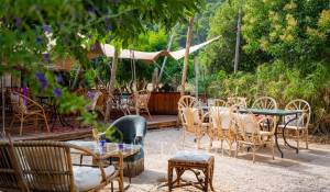 Vendita Castello Hyères