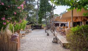 Vendita Castello Hyères