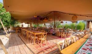 Vendita Castello Hyères