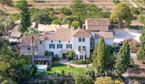 Vendita Castello Hyères