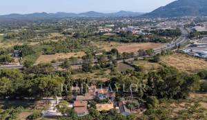 Vendita Castello Hyères