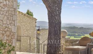 Vendita Castello Joucas