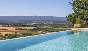 Vendita Castello Joucas