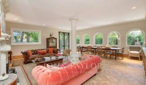 Vendita Castello Lorgues