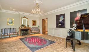 Vendita Castello Lorgues