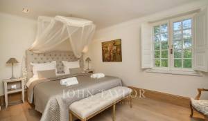 Vendita Castello Lorgues