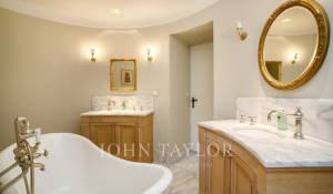 Vendita Castello Lorgues