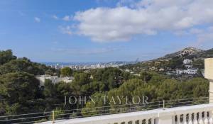 Vendita Castello Marseille 9ème