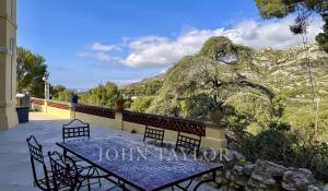 Vendita Castello Marseille 9ème