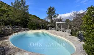 Vendita Castello Marseille 9ème