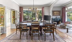 Vendita Castello Marseille 9ème