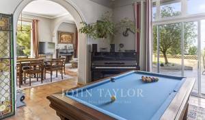 Vendita Castello Marseille 9ème