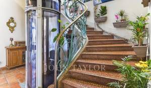 Vendita Castello Marseille 9ème