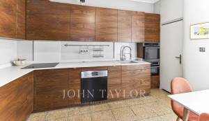 Vendita Castello Marseille 9ème