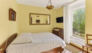 Vendita Castello Marseille 9ème