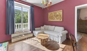 Vendita Castello Marseille 9ème