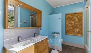 Vendita Castello Marseille 9ème