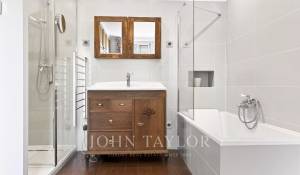 Vendita Castello Marseille 9ème