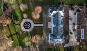 Vendita Castello Provins