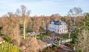 Vendita Castello Provins