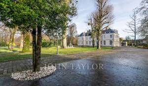 Vendita Castello Provins