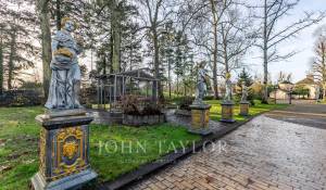 Vendita Castello Provins