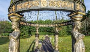 Vendita Castello Provins