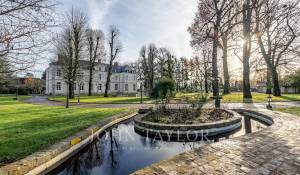 Vendita Castello Provins