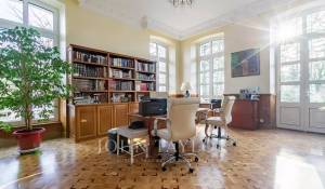 Vendita Castello Provins