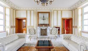 Vendita Castello Provins