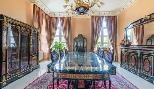 Vendita Castello Provins