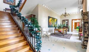 Vendita Castello Provins