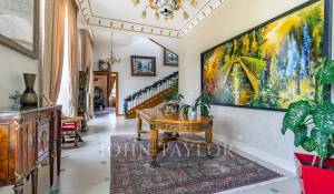 Vendita Castello Provins