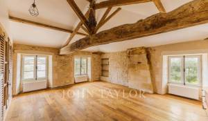 Vendita Castello Saint-Émilion