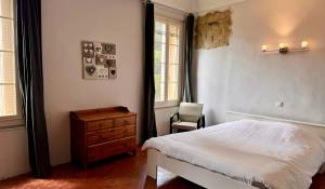 Vendita Castello Saint-Saturnin-lès-Apt