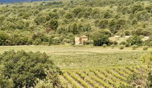 Vendita Castello Saint-Saturnin-lès-Apt