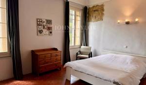 Vendita Castello Saint-Saturnin-lès-Apt